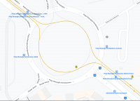 Imagine atasata: statii AEM.png